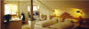 Hotel & Spa Rosa Alpina 